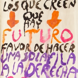 http://www.nunezdelarco.com/files/gimgs/th-42_LOS CREYENTES low.jpg